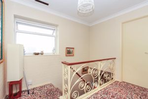 Photo 15- click for photo gallery